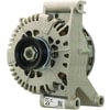 ACDelco 335-1200 Alternator Gold™ Alternator