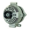ACDelco 335-1202 Alternator Alternator