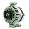 ACDelco 335-1206 Alternator Professional™ Alternator