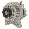 ACDelco 334-2637A Alternator Alternator