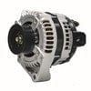 ACDelco 334-2705A Alternator Alternator