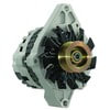 335-1020 by ACDELCO - Alternator