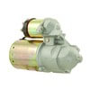 337-1017 by ACDELCO - Starter