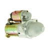 ACDelco 337-1026 Starter Starter