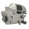 ACDelco 336-1640 Starter Starter