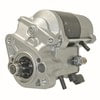 ACDelco 336-1641 Starter Starter