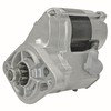 ACDelco 336-1669 Starter Starter