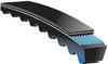 3VX375 by ACDELCO - Specialty™ V-Belt - Regular, Premium Industrial, Notched