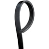 ACDelco 4K275 Serpentine Belt Professional™ Serpentine Belt, Standard, V-Ribbed