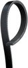 ACDelco 4K285 Serpentine Belt V-Ribbed Serpentine Belt