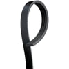 ACDelco 4K300 Serpentine Belt V-Ribbed Serpentine Belt