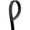 ACDelco 4K305 Serpentine Belt Professional™ Serpentine Belt, Standard, V-Ribbed