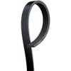 ACDelco 4K346 Serpentine Belt V-Ribbed Serpentine Belt