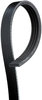 4K353 by ACDELCO - Professional™ Serpentine Belt, Standard, V-Ribbed