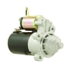 ACDelco 337-1043 Starter Gold™ Starter