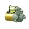 ACDelco 337-1048 Starter Starter