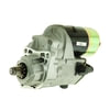 337-1099 by ACDELCO - Starter