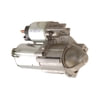 ACDelco 337-1136 Starter Starter