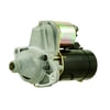 ACDelco 337-1165 Starter Gold™ Starter