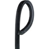 ACDelco 4L330 Accessory Drive Belt Professional™ V-Belt - Regular, Lawn and Garden