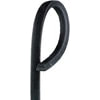 ACDelco 4L440 Accessory Drive Belt Professional™ V-Belt - Regular, Lawn and Garden