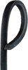 ACDelco 4L510 Accessory Drive Belt Professional™ V-Belt - Regular, Lawn and Garden
