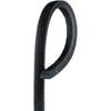 ACDelco 4L940 Accessory Drive Belt Lawn and Garden V-Belt