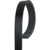 ACDelco 5K275 Serpentine Belt Professional™ Serpentine Belt, Standard, V-Ribbed