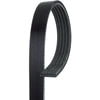 5K375 by ACDELCO - V-Ribbed Serpentine Belt