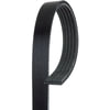 ACDelco 5K402 Serpentine Belt Professional™ Serpentine Belt, Standard, V-Ribbed