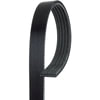 ACDelco 5K440 Serpentine Belt Professional™ Serpentine Belt, Standard, V-Ribbed