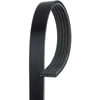 ACDelco 5K470 Serpentine Belt Professional™ Serpentine Belt, Standard, V-Ribbed