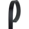 ACDelco 5K505 Serpentine Belt V-Ribbed Serpentine Belt