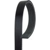ACDelco 5K523 Serpentine Belt V-Ribbed Serpentine Belt