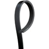 ACDelco 4K388 Serpentine Belt V-Ribbed Serpentine Belt