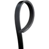ACDelco 4K418 Serpentine Belt Professional™ Serpentine Belt, Standard, V-Ribbed