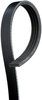 ACDelco 4K500 Serpentine Belt V-Ribbed Serpentine Belt