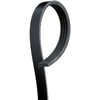 ACDelco 4K517 Serpentine Belt Professional™ Serpentine Belt, Standard, V-Ribbed
