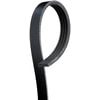ACDelco 4K529 Serpentine Belt V-Ribbed Serpentine Belt