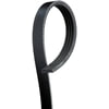 ACDelco 4K545 Serpentine Belt V-Ribbed Serpentine Belt