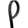 ACDelco 4K560 Serpentine Belt Professional™ Serpentine Belt, Standard, V-Ribbed