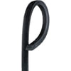 ACDelco 4L240 Accessory Drive Belt Professional™ V-Belt - Regular, Lawn and Garden