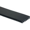 ACDelco 6K1093 Serpentine Belt V-Ribbed Serpentine Belt