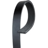 ACDelco 6K400 Serpentine Belt V-Ribbed Serpentine Belt