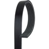 5K532 by ACDELCO - V-Ribbed Serpentine Belt