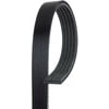 ACDelco 5K538 Serpentine Belt V-Ribbed Serpentine Belt