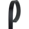 ACDelco 5K660 Serpentine Belt V-Ribbed Serpentine Belt