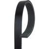 5K705 by ACDELCO - Professional™ Serpentine Belt, Standard, V-Ribbed