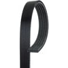 5K817 by ACDELCO - Professional™ Serpentine Belt, Standard, V-Ribbed
