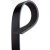 ACDelco 7K1130 Serpentine Belt V-Ribbed Serpentine Belt
